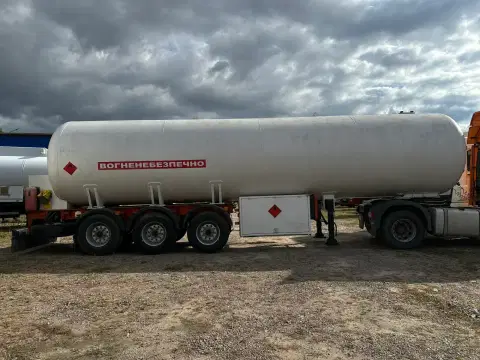 CHN HAMLE LPG (2025-06-29T00:00:00.000Z)