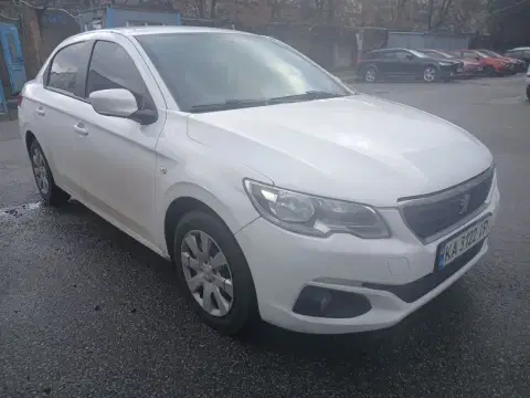 Peugeot 301 (2026-01-31T00:00:00.000Z)