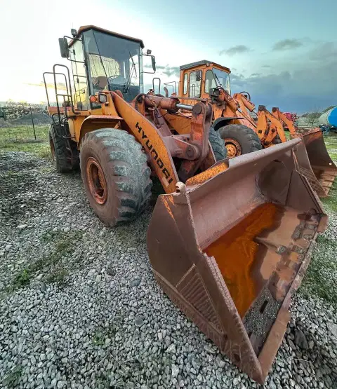 Hyundai HL760-7 (2025-11-15T00:00:00.000Z)
